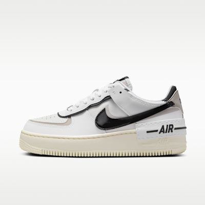 Nike Air Force 1 Shadow Women's Shoes. Nike VN